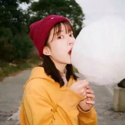横山广行 - 纪录片资源库在线观看 - 网络看剧